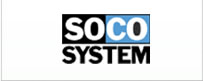 SOCO System